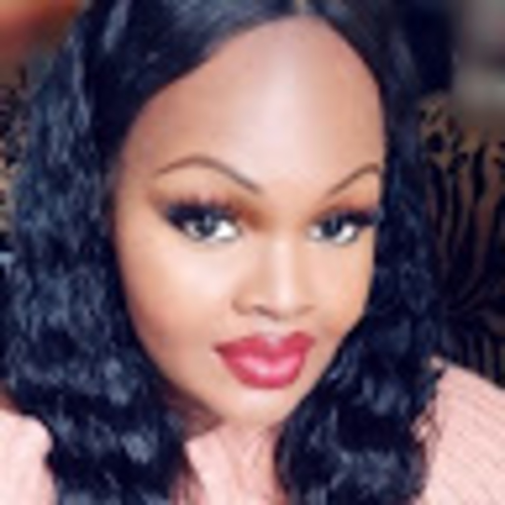 Meet your Posher, El-bee